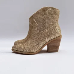 Texani svasati.Tacco alto 10cm