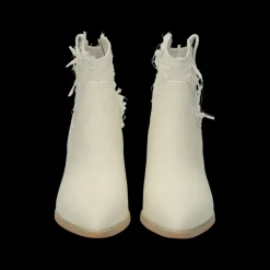 Texani svasati.Tacco alto 10cm