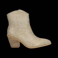 Texani svasati.Tacco alto 10cm