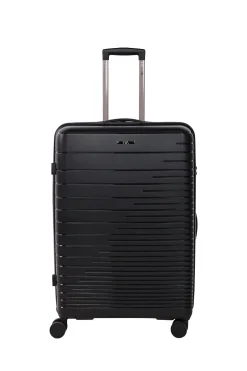 Valigia AH-20281/I25