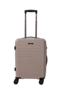 Valigia AH-20281/I25